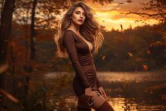 divka_girlS137
