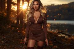 divka_girlS157