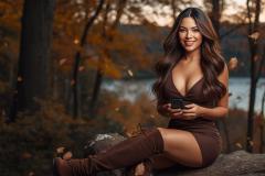 divka_girlS219