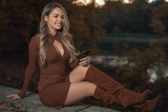 divka_girlS227