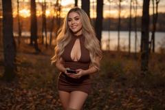 divka_girlS230