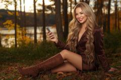 divka_girlS237