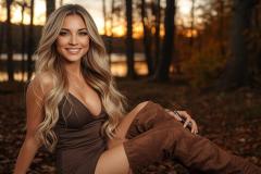 divka_girlS242