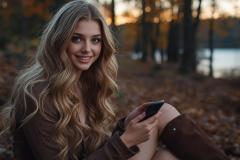 divka_girlS248