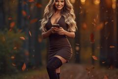 divka_girlS265