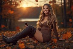 divka_girlS273