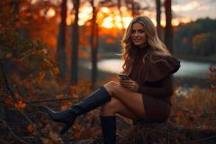 divka_girlS274