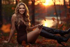 divka_girlS278