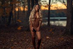 divka_girlS280
