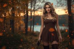 divka_girlS282