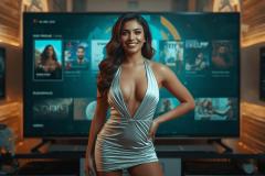 divka_kodi106