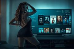 divka_kodi134
