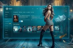 divka_kodi137