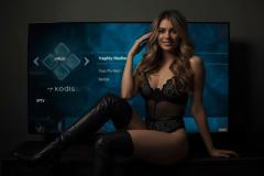 divka_kodis48