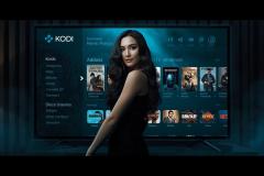 divka_kodis54