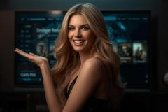 divka_kodis58