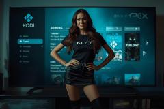 divka_kodisa10