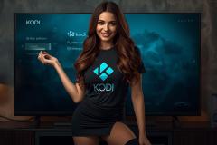 divka_kodisa12