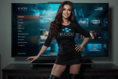 divka_kodisa14