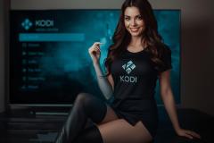 divka_kodisa15