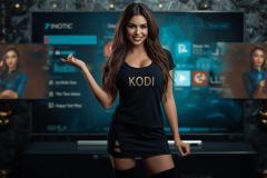 divka_kodisa20