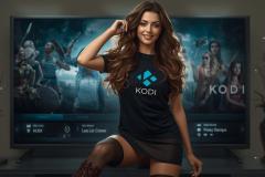 divka_kodisa22