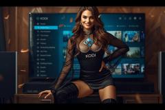 divka_kodisa27