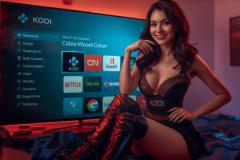 divka_kodisa30