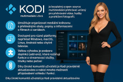 divka_kodisa33