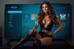 divka_kodisa34