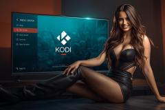 divka_kodisa40