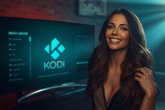 divka_kodisa43
