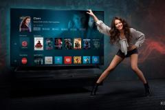 divka_kodisa44