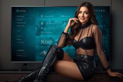 divka_kodisa45