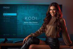 divka_kodisa47
