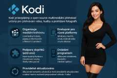 divka_kodisa5