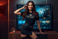 divka_kodisa9