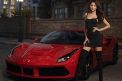 divka_auto129