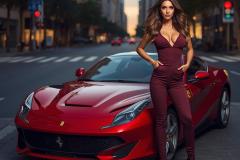 divka_auto131