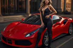 divka_auto135