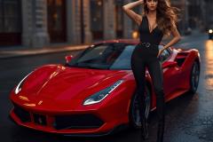 divka_auto136