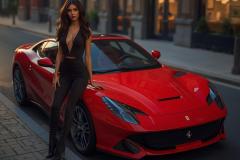divka_auto141
