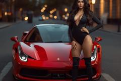 divka_auto142