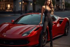 divka_auto146