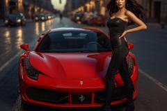 divka_auto148