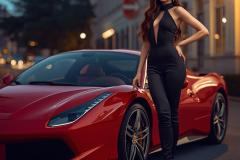 divka_auto149