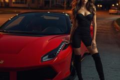 divka_auto151