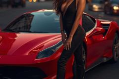 divka_auto180