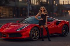 divka_auto189