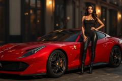 divka_auto190